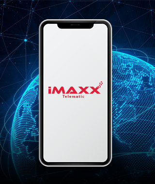 iMaxx Technology